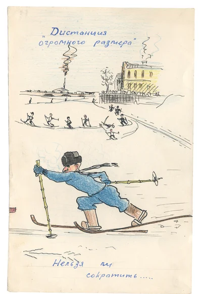 Безимени-14 copy.jpg